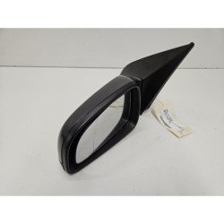 Retroviseur Gauche Opel Astra H Phase 2